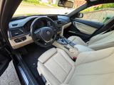 ALPINA D3 3.0 Biturbo Touring - - ALPINA Gebrauchtwagen von 2018