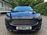 Ford Mondeo Turnier Titanium/Automatik/26.000km ATM/ - Ford Mondeo in Dortmund