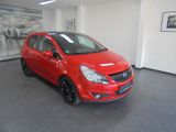 Opel Corsa 1.4 Edition Klima 80.000 km TÜV 06/2027 - Opel Corsa aus 2010: 1.2