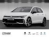Volkswagen Golf VIII GTE AHK IQ.Light Keyless Pano Navi HuD