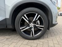 Volvo XC40 - Vorschau Bild 9
