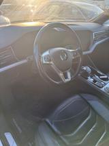 Volkswagen Touareg 3.0 V6 TDI 170kW 4MOT Tiptr. Elegance - gebrauchte SUVs in Gießen