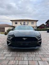 Ford Mustang 5.0 Ti-VCT V8 GT Auto GT