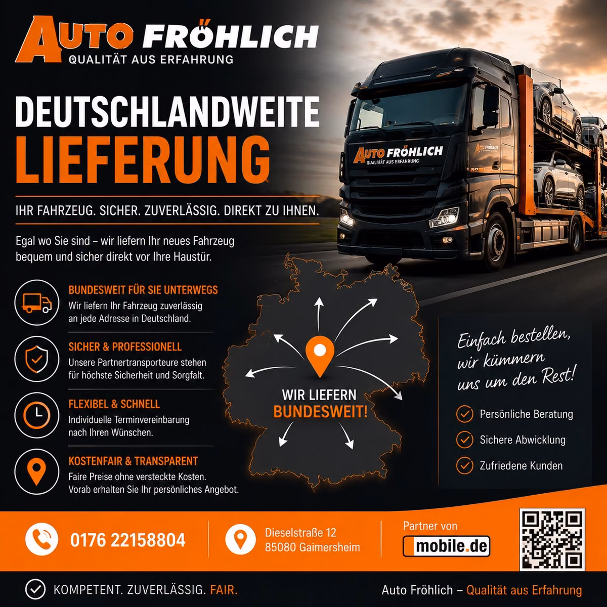 Seat Ateca Xcellence 2.0TSI 4Drive DSG Leder Kamera