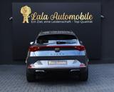 Cupra Formentor VZ 4Drive 2.0 TSI BEATS/AMBIENTE/310PS - Cupra Formentor: 310