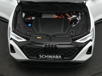 Audi Q8 e-tron - Vorschau Bild 29