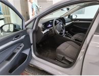 Volkswagen Golf - Vorschau Bild 3