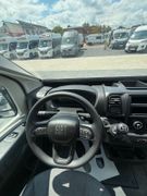 Sun Living V 65 SL  MJ 2025 *Bestand*
