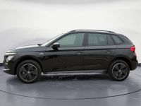 Skoda Kamiq - Vorschau Bild 4