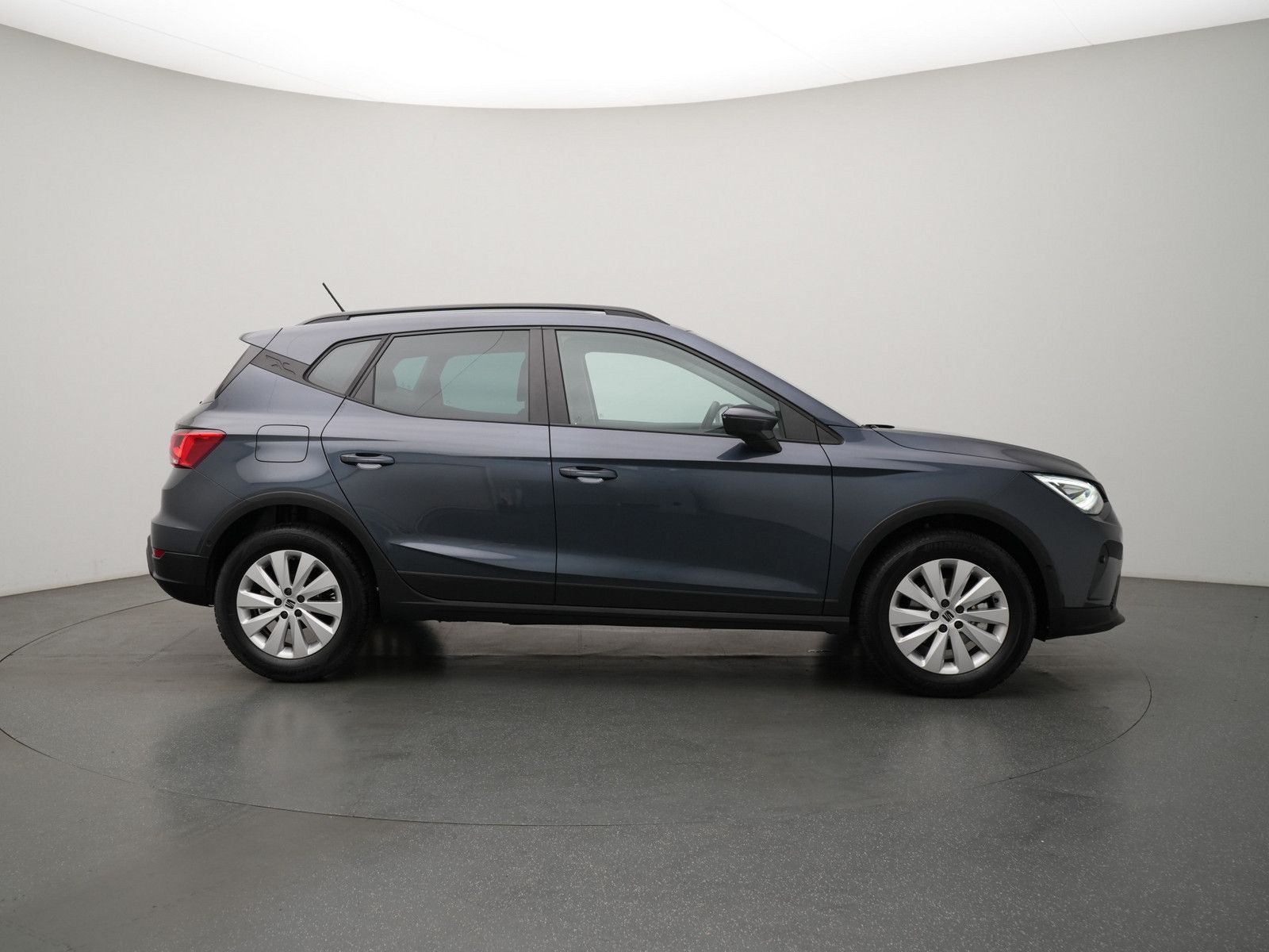 Seat Arona - Bild 3