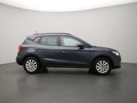 Seat Arona - Vorschau Bild 3