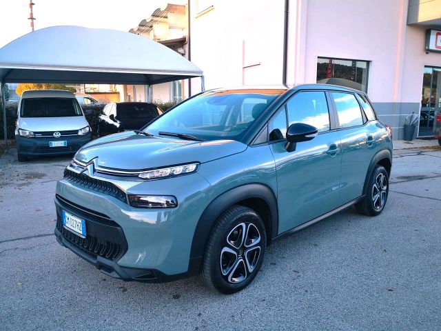 Citroën Citroen C3 Aircross PureTech 110 S&S ***COME NUO