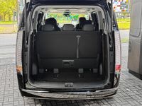 Hyundai STARIA - Vorschau Bild 15