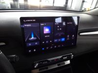 MG MG4 - Vorschau Bild 13