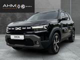Dacia Duster III Hybrid 140 Journey 1.6 E-TECH EU6e - Dacia Duster Neuwagen: Eu