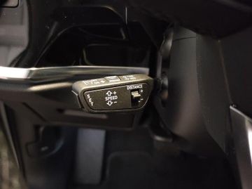 Audi Q3 - 12