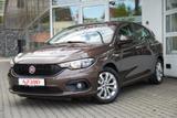 Fiat Tipo 1.4 Lounge Navi Tempomat Sitzheizung PDC - Fiat Tipo: Limousine