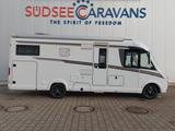 Carthago C1-tourer I 149 RB LE comfort UVP: 168.905,- EUR - Carthago C
