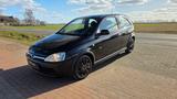 Opel Corsa 1.0 12V Njoy - Opel Corsa: Njoy