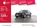 Audi A6 Limousine 40 TDI S tronic advanced MATRIX - Audi A6 Jahreswagen