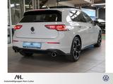 Volkswagen Golf GTI 2,0l TSI OPF 195 kW (265 PS) 7- 2.0 TSI - Volkswagen Golf: Gti1