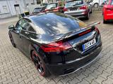 Audi TT Coupe/Roadster 2.5 TFSI TT RS plus Coupe quat - Audi TT in Dortmund