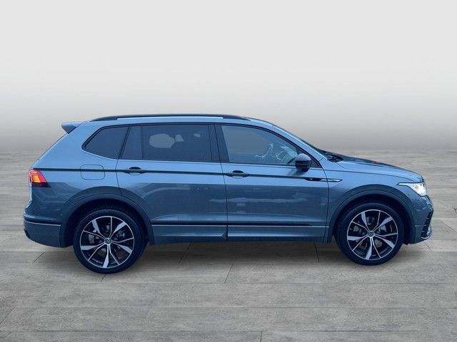 Volkswagen Tiguan Allspace - Bild 5