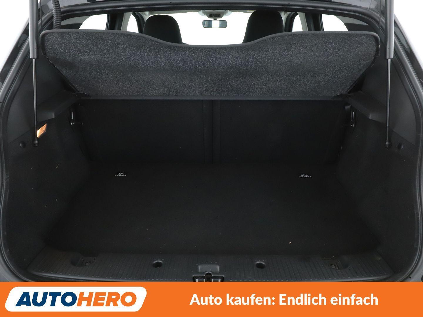 Renault Twingo 0.9 Energy Intens *TEMPO*ALU*KLIMA*