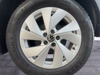 Volkswagen T-Cross - Vorschau Bild 7