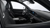 Hyundai TUCSON - Vorschau Bild 11
