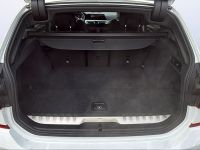 BMW 330 - Vorschau Bild 13