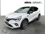 Renault Captur II Edition One - Renault Captur: Ii