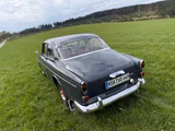 Volvo Amazon - Autos aus dem Jahr 1964
