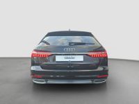 Audi A6 - Vorschau Bild 13