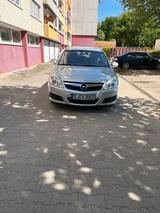 Opel vectra1.9 cdti - Opel Vectra mit Diesel-Antrieb: Kombi