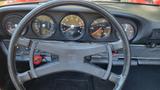 Porsche 911 Urmodell - Porsche aus 1972: 911
