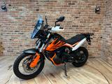 KTM 790 Adventure R - KTM Motorräder in Dresden