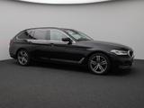 BMW 520d xD Kamera Laser HUD DAB HiFi Stop&Go MSport - BMW 5 Series: Kombi