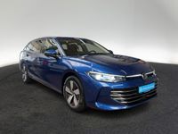 Volkswagen Passat Variant - Vorschau Bild 6