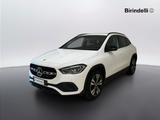 Mercedes-Benz GLA (H247) - GLA 180 Automatic Spo - Mercedes-Benz GLA H247