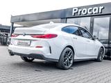 BMW 218i M Sport NAVI LED Sound Syst. PDC V+H DAB - BMW 218 Gran Coupé in Wuppertal