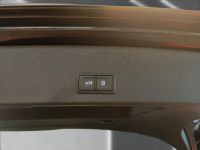 Audi Q2 - Vorschau Bild 22