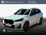 BMW X1 M35i xDrive M SPORTPAKET PRO Head-Up LED HiFi - BMW X1 M35i Gebrauchtwagen