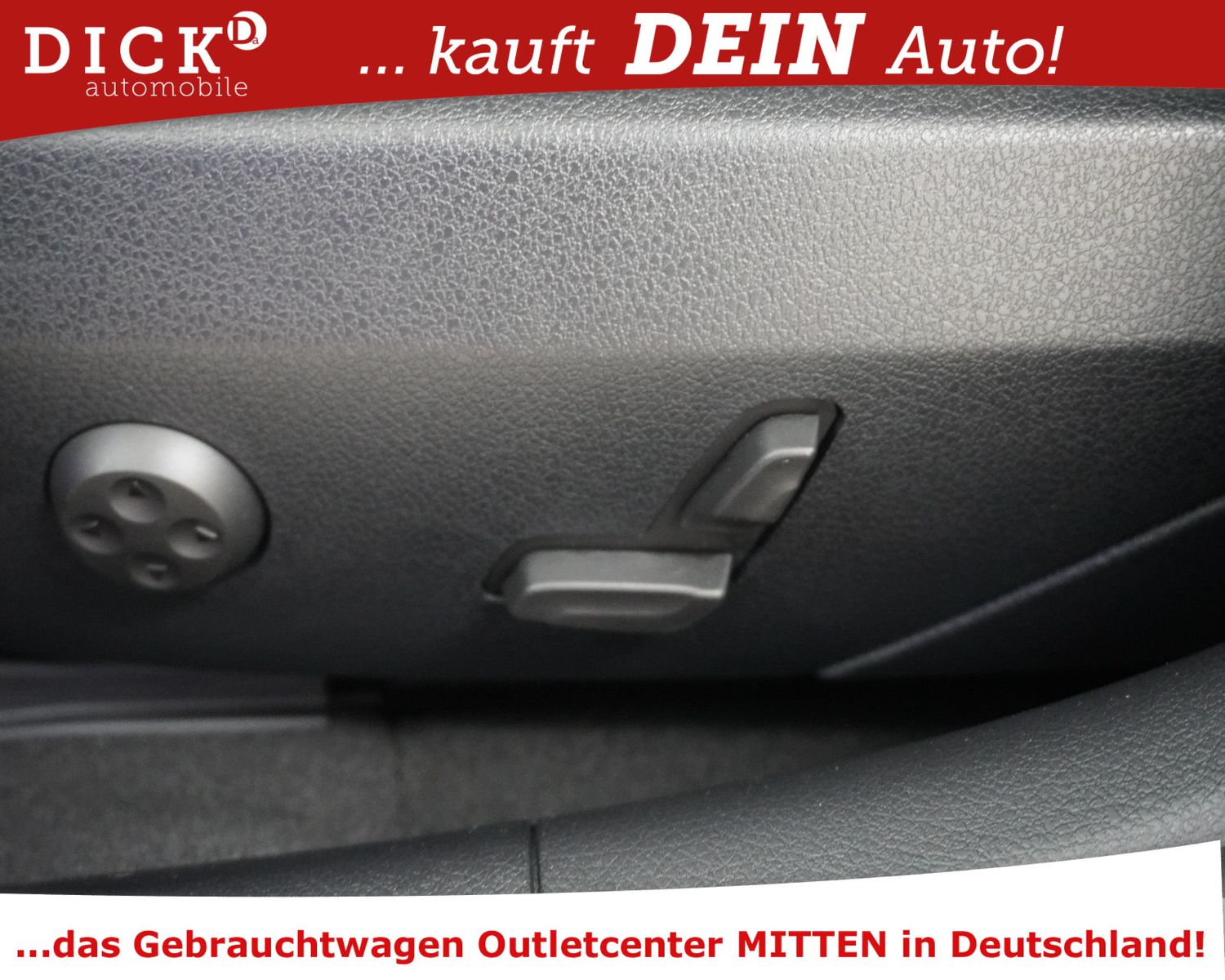 Fahrzeugabbildung Mercedes-Benz C 300e T 9G 2X AMG Line WIDESC+KAMER+LED+SHZ+ACC