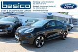 Ford Puma ST-Line X 1,0EcoBoost*Autom*AHK*Pano*ACC*