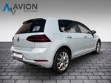 Volkswagen Golf VII 1.5 TSI Join SCHIEBEDACH/LED/DSG - Volkswagen Golf: Join