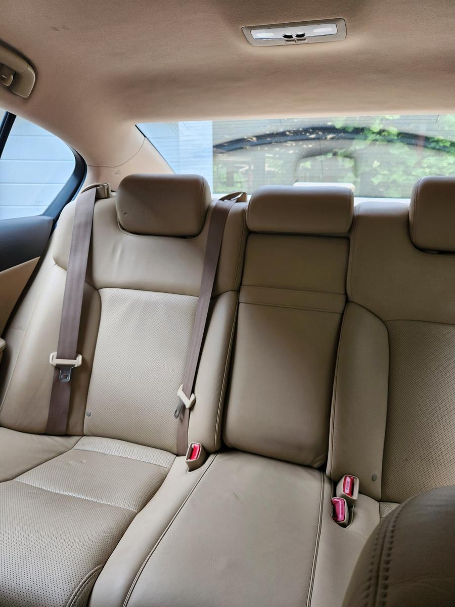 Lexus GS 300 300 -