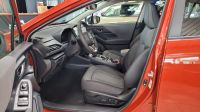 Subaru Crosstrek - Vorschau Bild 9