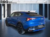 Renault Rafale Esprit Alpine E-Tech Plug-in Hybrid 300 4 - Renault: R3