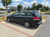 Opel Vectra Caravan 1.9 CDTI Edition Plus 110kW A... - Opel Vectra Edition mit Diesel-Antrieb